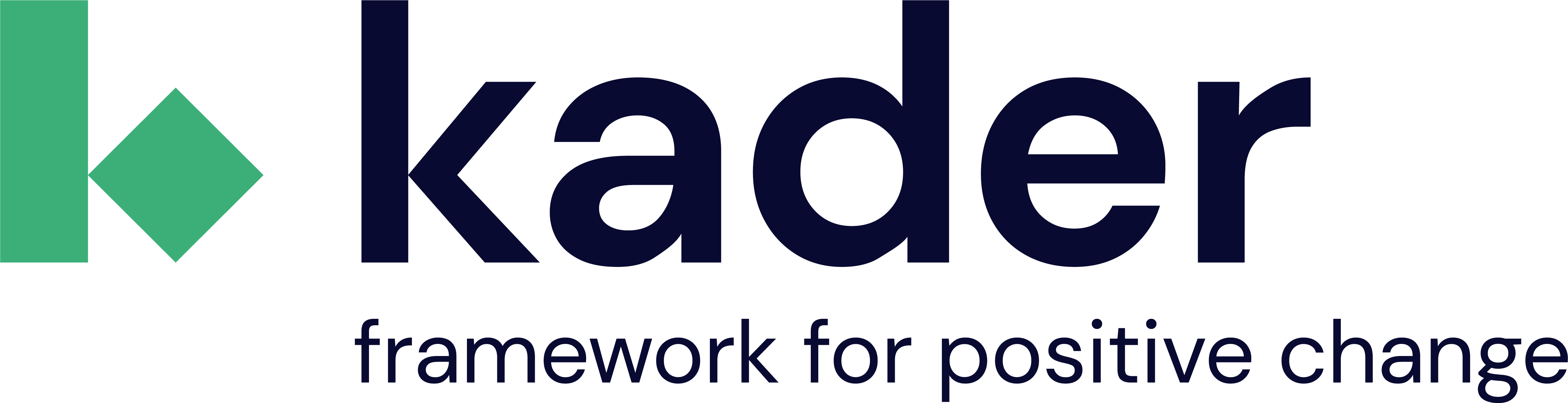 Kader